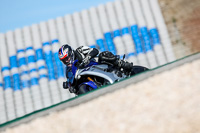 motorbikes;no-limits;october-2019;peter-wileman-photography;portimao;portugal;trackday-digital-images